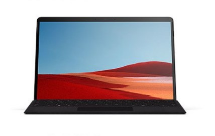 冀州安装 Surface 更新时遇到问题？