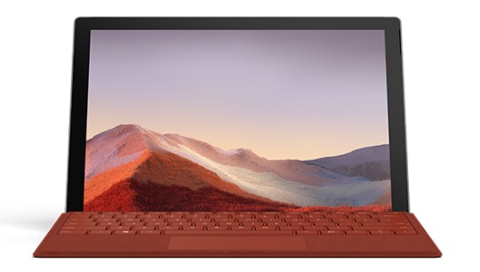 冀州清洁和维护 Surface