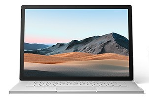 冀州surface数据恢复