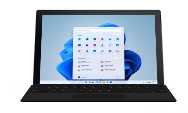 冀州surface Pro闪屏，抖动