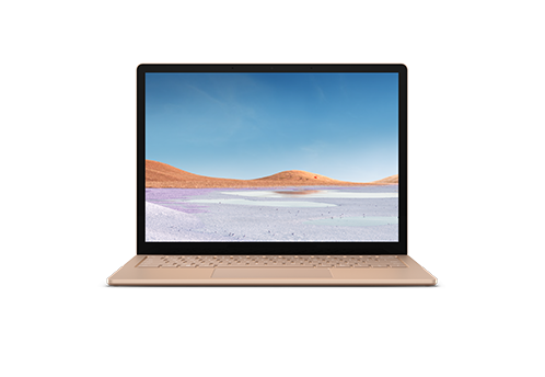 冀州微软surface设备不充电