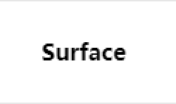 冀州微软surface book售后如何处理
