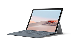冀州微软surface Pro售后如何处理